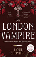 The London Vampire