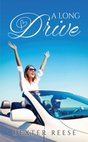 Long Drive