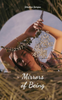 Mirrors of Being