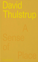 David Thulstrup