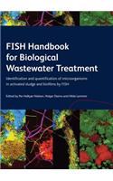 Fish Handbook for Biological Wastewater Treatment