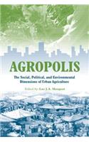 Agropolis