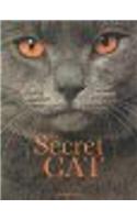 Secret Cat