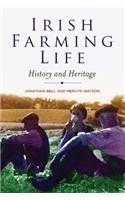 Irish Farming Life: History and Heritage: History and Heritage