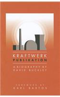 Kraftwerk: Publikation