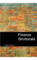 Finanza strutturata