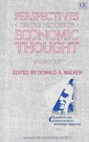 Perspectives on the History of Economic Thought