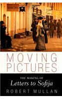 Moving Pictures