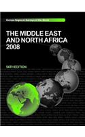 Middle East and North Africa