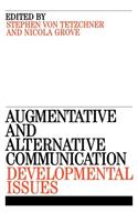 Augmentative and Alternative Communication