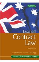 Essential Contract Law