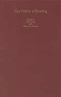 The Poetics of Reading