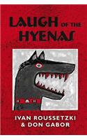 Laugh of the Hyenas