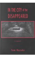 In the City of the Disappeared