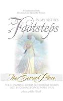 In My Sister's Footsteps