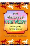 Wisdom of the West