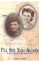 I'll See You Again