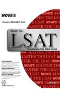 Master the LSAT