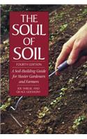 Soul of Soil