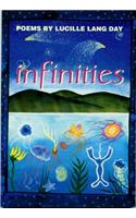 Infinities
