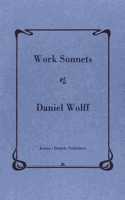 Work Sonnets