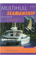 Multihull Seamanship