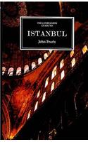 Companion Guide to Istanbul