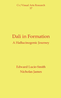 Dali in Formation