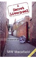 Secret Liverpool