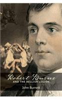 Robert Burns and the Hellish Legion