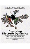 Exploring Discrete Dynamics