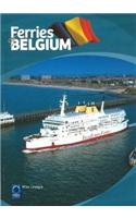 Ferries of Belgium