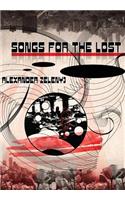 Songs for the Lost