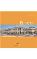 Eritrea