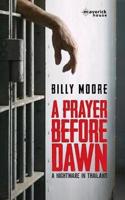 Prayer Before Dawn