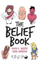 The Belief Book