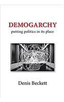 Demogarchy