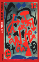 A.R. Penck