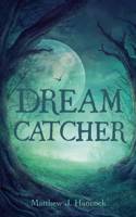Dreamcatcher