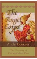 Angel Corps