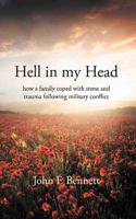 Hell in my Head: how a family coped with stress and trauma following military conflict