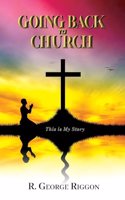 Going Back To Church