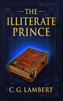 Illiterate Prince