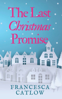 Last Christmas Promise