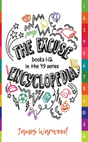 Excuse Encyclopedia