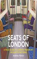 Seats of London