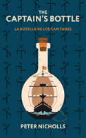 The Captain's Bottle