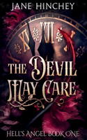 Devil May Care