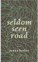 Seldom Seen Road
