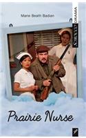 Prairie Nurse